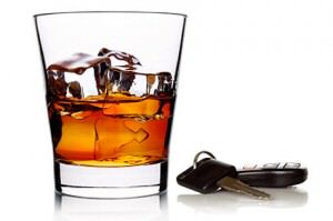Orting DUI Attorney