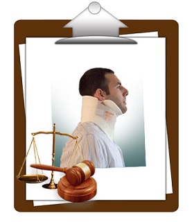 Puyallup Personal Injury Attorney