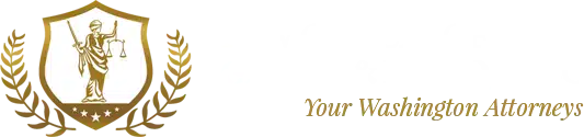 Greene and Lloyd Law Firm