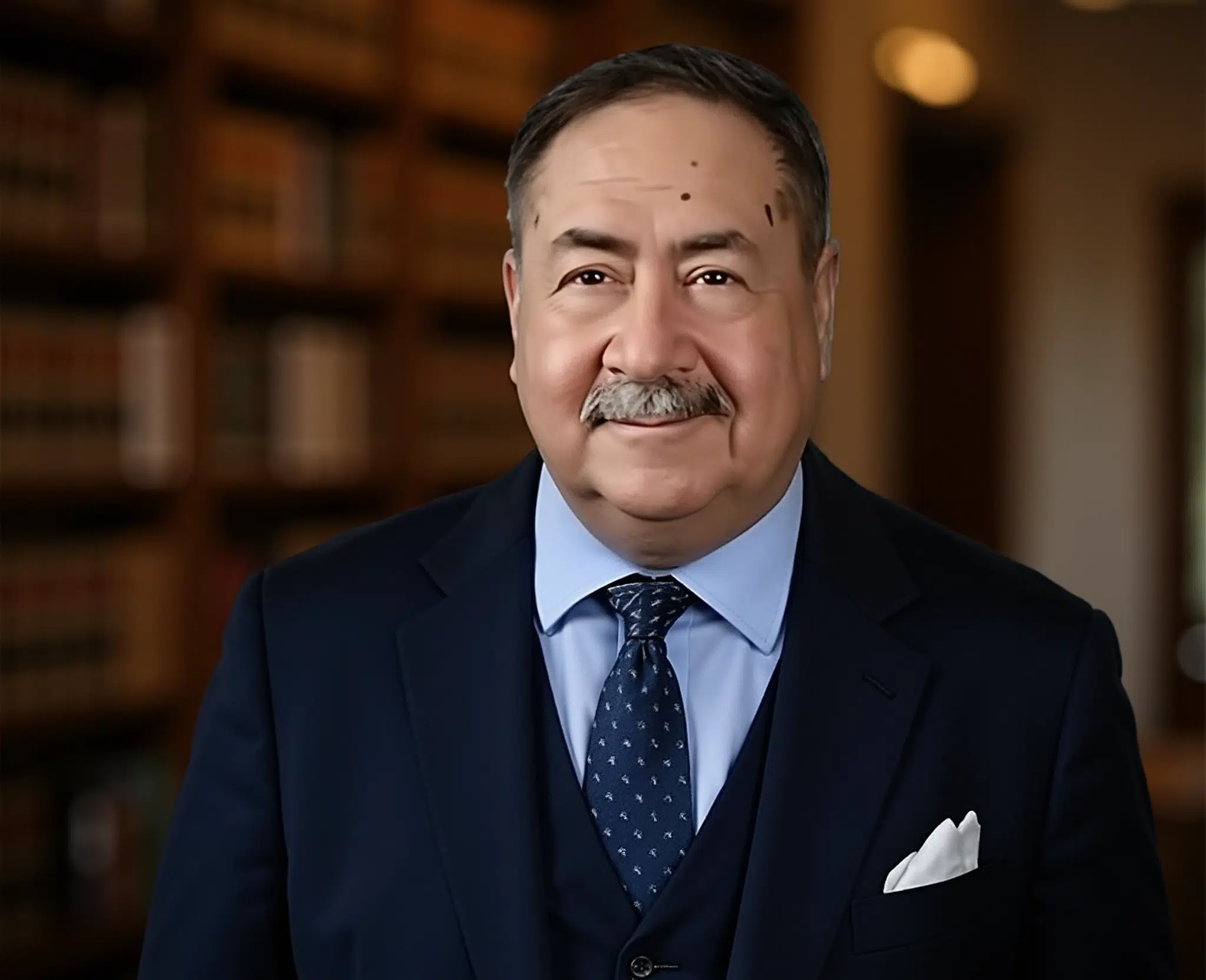 Tim Greene, Attorney at Law