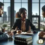 Personal Injury Law_1