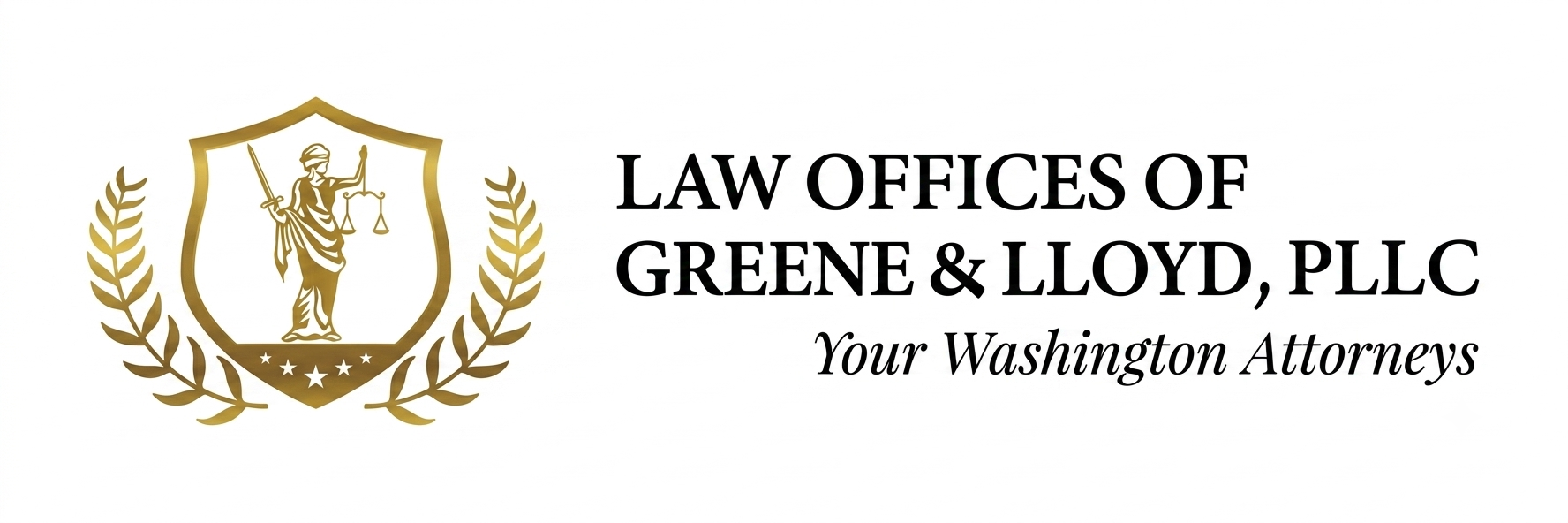 Law Offices of Greene & Lloyd