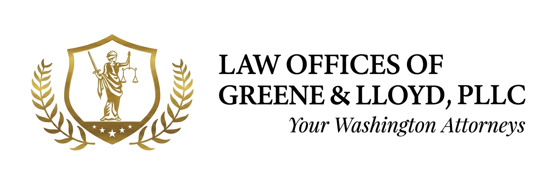 Injury Attorney Puyallup | Law Offices of Greene & Lloyd