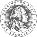 WSBA