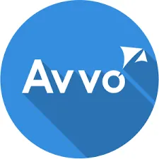 avvo