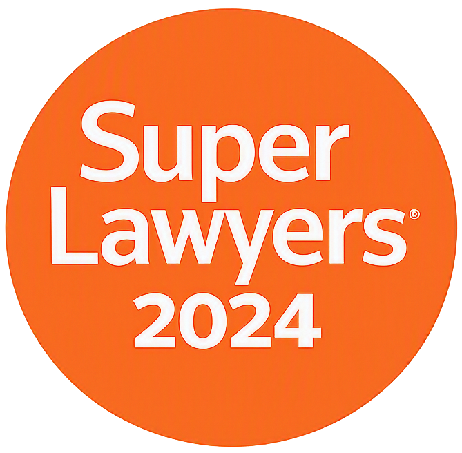 super lawyers 2024