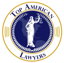 top american lawyers puyallup